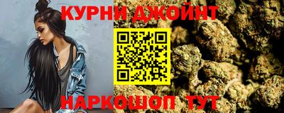 apvp Наро-Фоминск