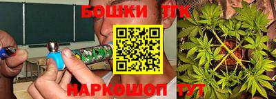 apvp Наро-Фоминск