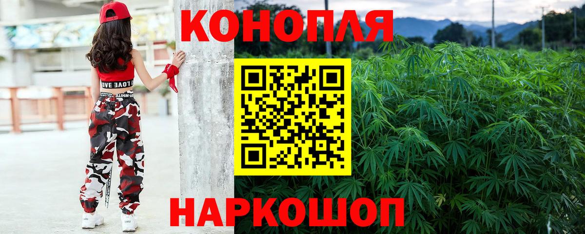 Конопля Amnesia Тосно